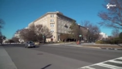 Info Martí | Los casos de asilo político figuran entre los más difíciles de ganar en EEUU Info Martí | Los casos de asilo político figuran entre los más difíciles de ganar en EEUU