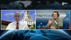 Las Noticias Como Son | 2 de julio del 2024 Las Noticias Como Son | 2 de julio del 2024