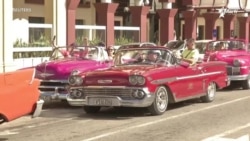 Info Martí | 9 accidentes de tránsito diarios en La Habana Info Martí | 9 accidentes de tránsito diarios en La Habana