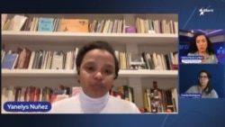 ¡Estado cubano en el banquillo! CIDH denuncia graves violaciones a la libertad de asociación en Cuba ¡Estado cubano en el banquillo! CIDH denuncia graves violaciones a la libertad de asociación en Cuba