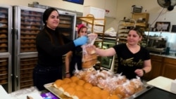 Kentu-Cubano: Cubanos en Louisville Kentu-Cubano: Cubanos en Louisville