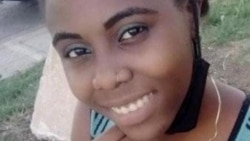 Una influencer cubana espera juicio por supuesta instigación a delinquir Una influencer cubana espera juicio por supuesta instigación a delinquir