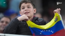 Resumen del séptimo día de la Serie del caribe 2024 Resumen del séptimo día de la Serie del caribe 2024