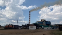 Info Martí | Cuba ante la peor zafra azucarera de su historia Info Martí | Cuba ante la peor zafra azucarera de su historia