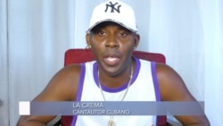 La bicicleta de Bambú, nueva creación de La Crema La bicicleta de Bambú, nueva creación de La Crema