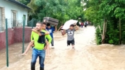 Reportaje de Yolanda Huerga Reportaje de Yolanda Huerga