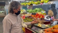 En Venezuela las ventas han caído En Venezuela las ventas han caído