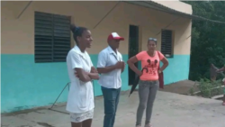 Se propaga el virus del Oropouche en Santiado de Cuba, en medio de apagones, infestación de mosquitos y ausencia de fumigación. Se propaga el virus del Oropouche en Santiado de Cuba, en medio de apagones, infestación de mosquitos y ausencia de fumigación.