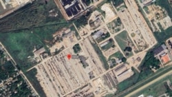 Tomás Cardoso tiene el testimonio de reclusos, familiares y activistas de derechos humanos Tomás Cardoso tiene el testimonio de reclusos, familiares y activistas de derechos humanos