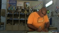 Info Martí | Cuba: Afectación en la canasta básica se debe a falta de divisas Info Martí | Cuba: Afectación en la canasta básica se debe a falta de divisas