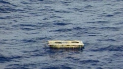 Info Martí | En plena crisis de los balseros 1994, el viaje de Ramón hacia un destino inesperado Info Martí | En plena crisis de los balseros 1994, el viaje de Ramón hacia un destino inesperado