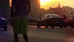 7N30 | Resumen semanal de noticias | Viernes, 17 de marzo de 2023 7N30 | Resumen semanal de noticias | Viernes, 17 de marzo de 2023