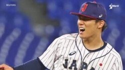 Yamamoto, en la mira de 6 clubes Yamamoto, en la mira de 6 clubes