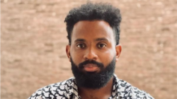 Entrevista al escritor cubano Abraham Jiménez Enoa en la revista ARTEXPRESS Entrevista al escritor cubano Abraham Jiménez Enoa en la revista ARTEXPRESS