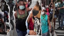 Camila Acosta | Día Mundial de la Libertad de Prensa  Camila Acosta | Día Mundial de la Libertad de Prensa