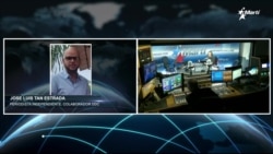 Las Noticias Como Son | Miércoles, 31 de julio del 2024 Las Noticias Como Son | Miércoles, 31 de julio del 2024