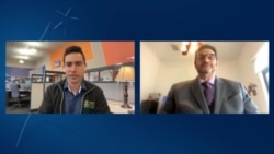 EEUU anunciará ganadores de la Lotería de Visas de la Diversidad muy pronto ¿Cómo prepararse? EEUU anunciará ganadores de la Lotería de Visas de la Diversidad muy pronto ¿Cómo prepararse?