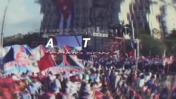 Las Noticias Como Son | Jueves, 19 de octubre del 2023 Las Noticias Como Son | Jueves, 19 de octubre del 2023