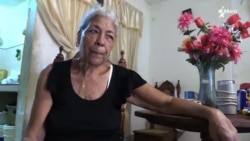 Info Martí | ¿Y qué desayunan los cubanos si no hay pan? Info Martí | ¿Y qué desayunan los cubanos si no hay pan?