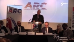 Parlamentarios se alían para poner fin al apoyo europeo a la dictadura cubana Parlamentarios se alían para poner fin al apoyo europeo a la dictadura cubana