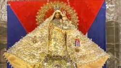 Titulares del 8 de septiembre del 2022 Titulares del 8 de septiembre del 2022