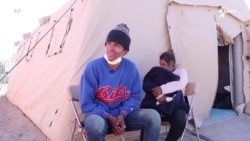 Afirman que se agrava la crisis migratoria venezolana Afirman que se agrava la crisis migratoria venezolana