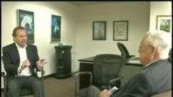 Instituto La Rosa Blanca tiene un programa político para la reconstrucción de Cuba Instituto La Rosa Blanca tiene un programa político para la reconstrucción de Cuba