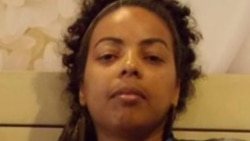 "El Ministerio del Interior puede considerar qué información no se comparte” "El Ministerio del Interior puede considerar qué información no se comparte”