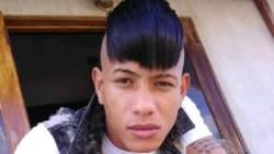 Denuncian trato degradante contra manifestante del 11 de julio en la cárcel Canaleta de Ciego de Ávila Denuncian trato degradante contra manifestante del 11 de julio en la cárcel Canaleta de Ciego de Ávila