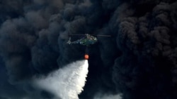 Líder opositor advierte que "Cuba es un país fallido" Líder opositor advierte que "Cuba es un país fallido"