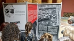 Guillermo Fariñas celebra distinción a José Daniel Ferrer, líder de la UNPACU Guillermo Fariñas celebra distinción a José Daniel Ferrer, líder de la UNPACU