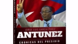 Piden a AI reconozca a cubanos y nicaragüenses detenidos como prisioneros de conciencia Piden a AI reconozca a cubanos y nicaragüenses detenidos como prisioneros de conciencia