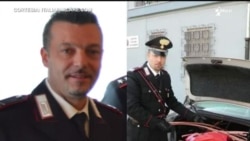 Info Martí | Fallece el primer enfermo de viruela del mono en Cuba
 Info Martí | Fallece el primer enfermo de viruela del mono en Cuba