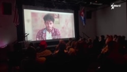 Info Martí | Atentados a la libertad religiosa en Cuba
 Info Martí | Atentados a la libertad religiosa en Cuba