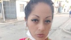 Tribunal de Las Tunas absuelve a la activista Ana Ibis Tristá Padilla por insuficiencia de pruebas Tribunal de Las Tunas absuelve a la activista Ana Ibis Tristá Padilla por insuficiencia de pruebas