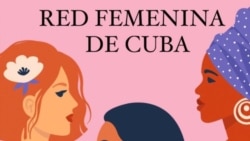 Sociedad Civil cubana pider crear sistema de alarma para desaparecidos Sociedad Civil cubana pider crear sistema de alarma para desaparecidos