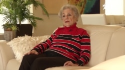 Nuestra Historia con Helen Arias Nuestra Historia con Helen Arias