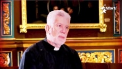 Los niños del padre Camiñas Los niños del padre Camiñas