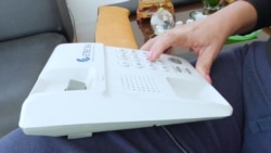 Noticias de Cuba en 5 minutos | 09/22/2025 Source:
Fecabook/Etecsa Cuba DT Norte (Social Media)