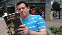 1800 Online con Amir Valle 1800 Online con Amir Valle