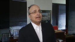 La hisotria de Cuba sería otra de morir Castro en el 2006 La hisotria de Cuba sería otra de morir Castro en el 2006