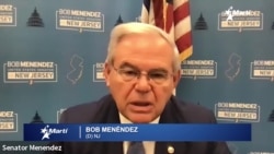 Políticos y expertos analizan el alcance de nuevos cambios en la política de EEUU hacia Cuba  Políticos y expertos analizan el alcance de nuevos cambios en la política de EEUU hacia Cuba