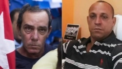 No mejoran las condiciones carcelarias para los presos políticos  No mejoran las condiciones carcelarias para los presos políticos