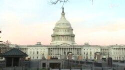 Info Martí | Elecciones de medio término Info Martí | Elecciones de medio término