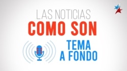 Las Noticias Como Son | Miércoles, 15 de febrero de 2023 Las Noticias Como Son | Miércoles, 15 de febrero de 2023