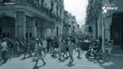 Nuevo Código Penal castiga el periodismo libre Nuevo Código Penal castiga el periodismo libre