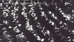 Info Martí | 74 años de proclamada la Declaración Universal de Derechos Humanos Info Martí | 74 años de proclamada la Declaración Universal de Derechos Humanos