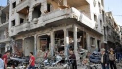 Las noticias como son, jueves 15 de septiembre de 2016, Parte 2 de 2 Las noticias como son, jueves 15 de septiembre de 2016, Parte 2 de 2