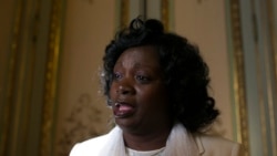 Ángel Moya denunció la desaparición de su esposa Berta Soler Ángel Moya denunció la desaparición de su esposa Berta Soler