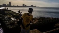 Medidas para evitar avance de la pandemia no son siuficientes Medidas para evitar avance de la pandemia no son siuficientes